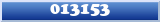 Topic : 013153