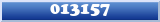 Topic : 013157