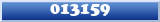 Topic : 013159