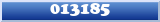 Topic : 013185