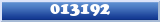 Topic : 013192