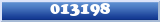 Topic : 013198