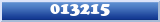 Topic : 013215
