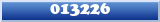 Topic : 013226