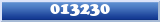 Topic : 013230