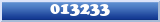 Topic : 013233