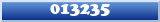 Topic : 013235