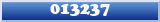 Topic : 013237