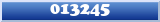 Topic : 013245