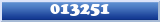 Topic : 013251