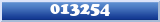 Topic : 013254