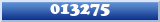 Topic : 013275