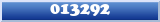 Topic : 013292