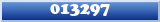 Topic : 013297