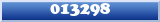 Topic : 013298