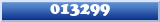 Topic : 013299
