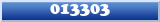 Topic : 013303