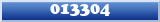 Topic : 013304