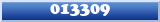 Topic : 013309