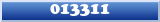 Topic : 013311