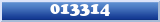 Topic : 013314