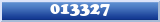 Topic : 013327