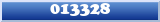Topic : 013328