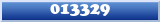 Topic : 013329