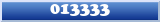 Topic : 013333