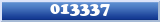 Topic : 013337