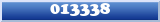 Topic : 013338