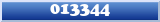 Topic : 013344