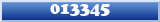 Topic : 013345