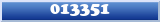Topic : 013351