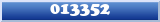 Topic : 013352