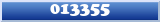 Topic : 013355