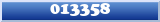 Topic : 013358