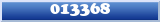 Topic : 013368