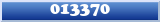 Topic : 013370