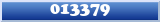 Topic : 013379