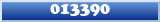 Topic : 013390