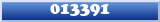 Topic : 013391