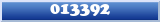 Topic : 013392