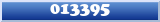 Topic : 013395