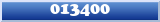 Topic : 013400