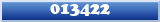 Topic : 013422