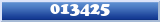 Topic : 013425