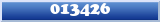 Topic : 013426