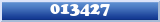 Topic : 013427