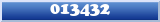 Topic : 013432